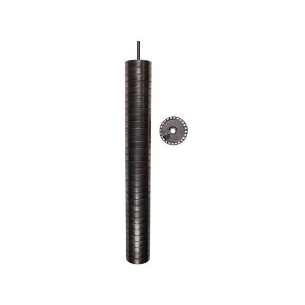 CR Series Repair Parts, Complete Stack Kit - 32 Stages.